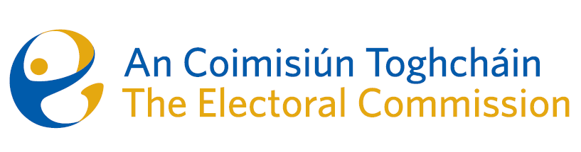 Appeal Related to the Ireland First Party concluded