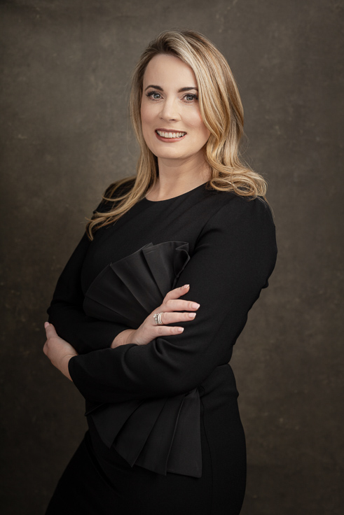 Coyne Solicitors acquires another Lucan practice