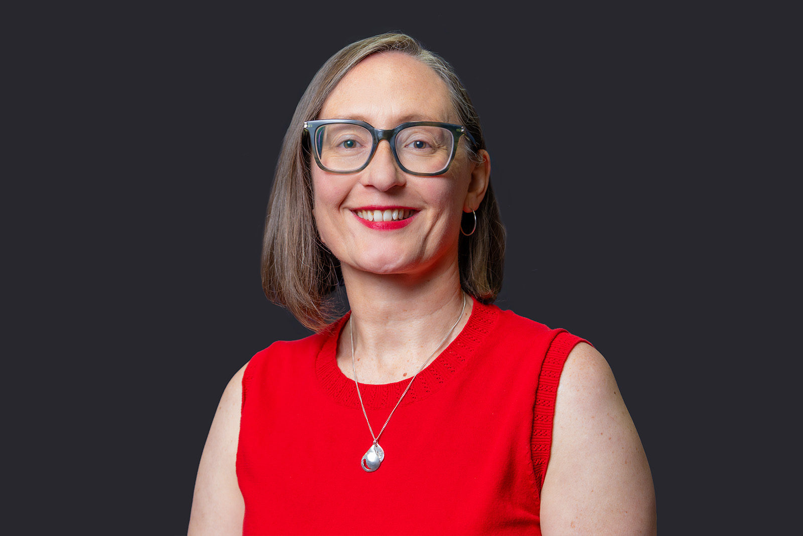 Browne Jacobson named on Government Commercial Agency’s legal panel for public sector