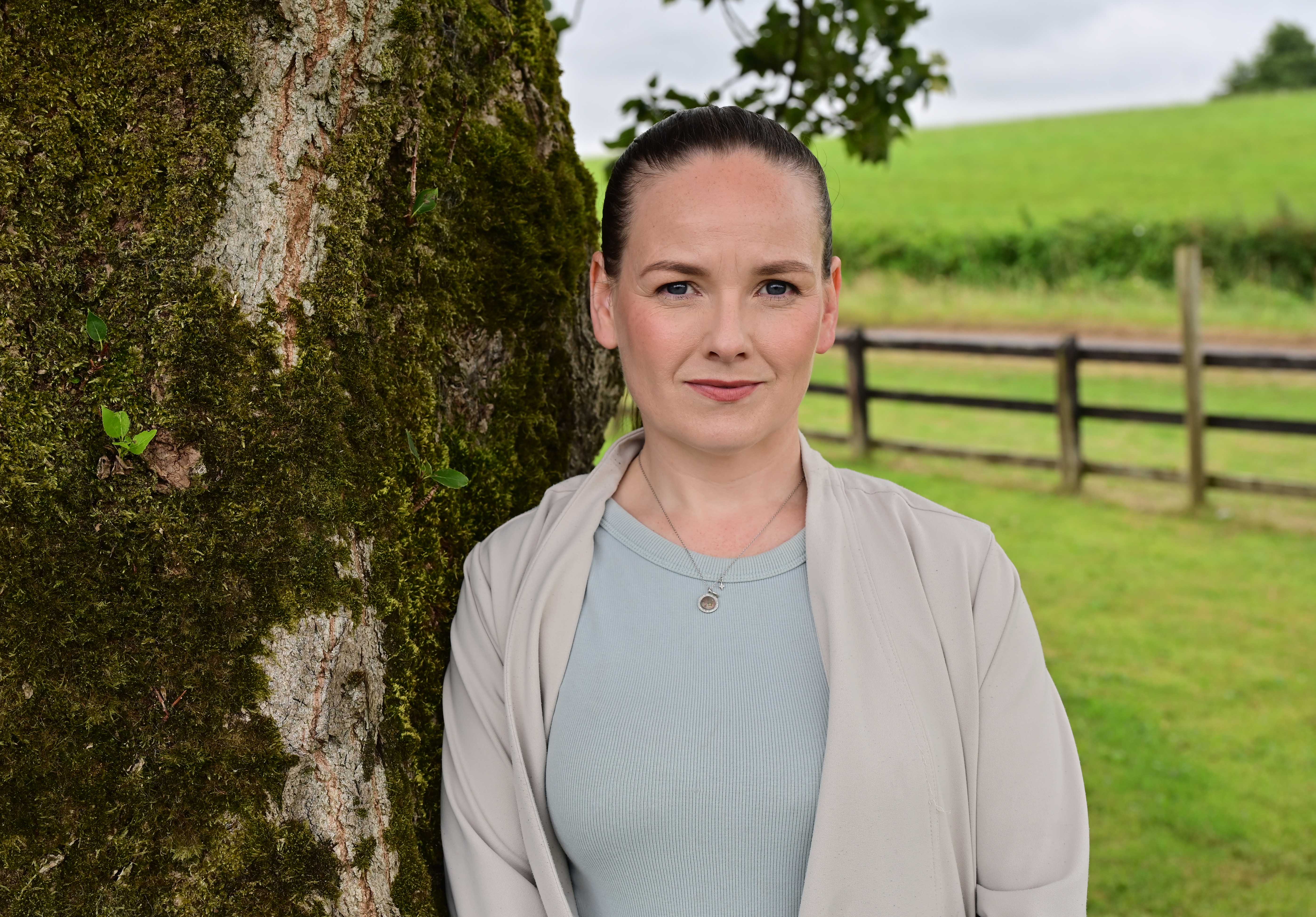 Industrial Tribunal awards woman over £20,000 in indirect discrimination case