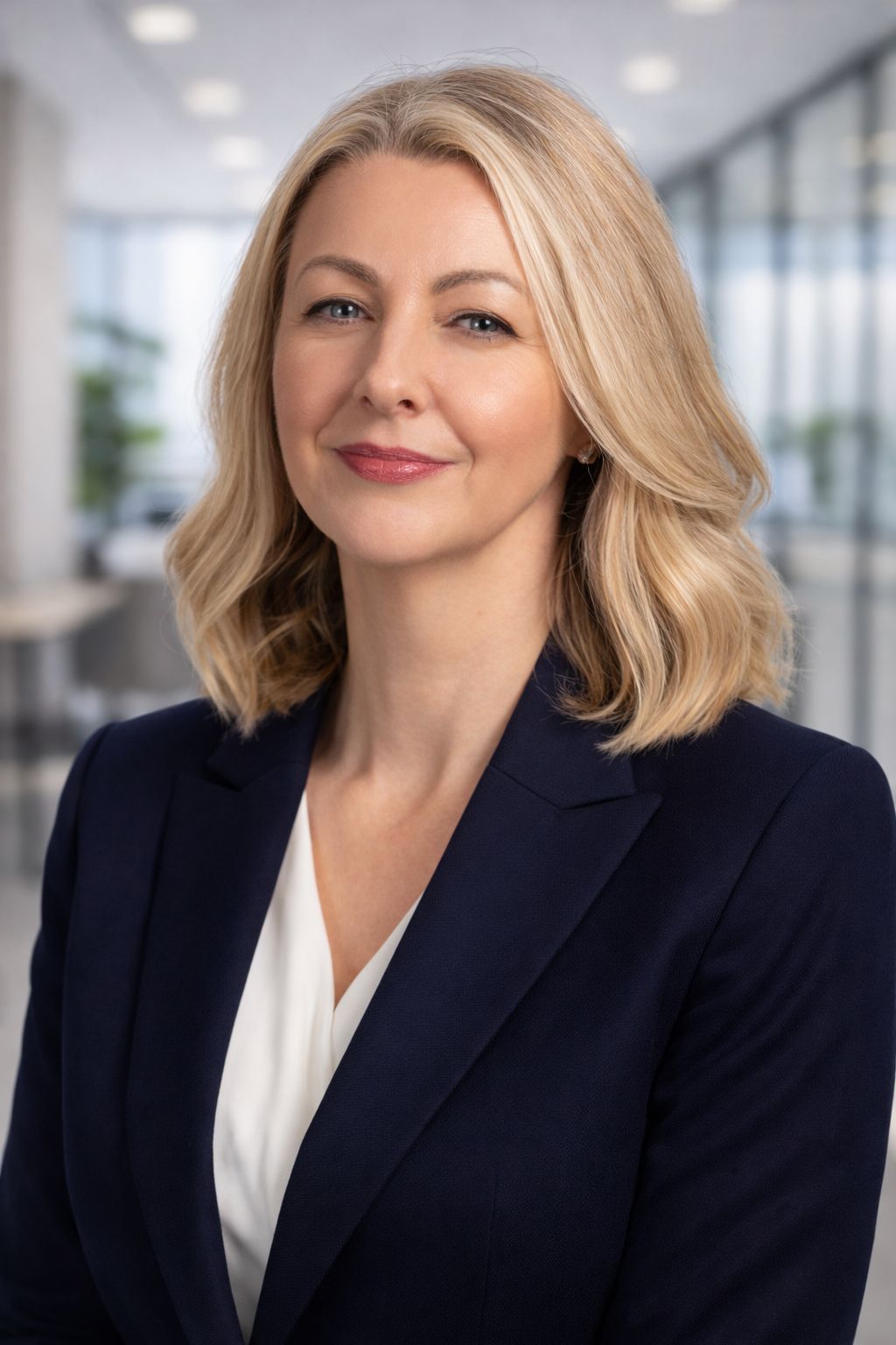 Barbara Carroll leaves Law Society of Ireland for Dublin Bus