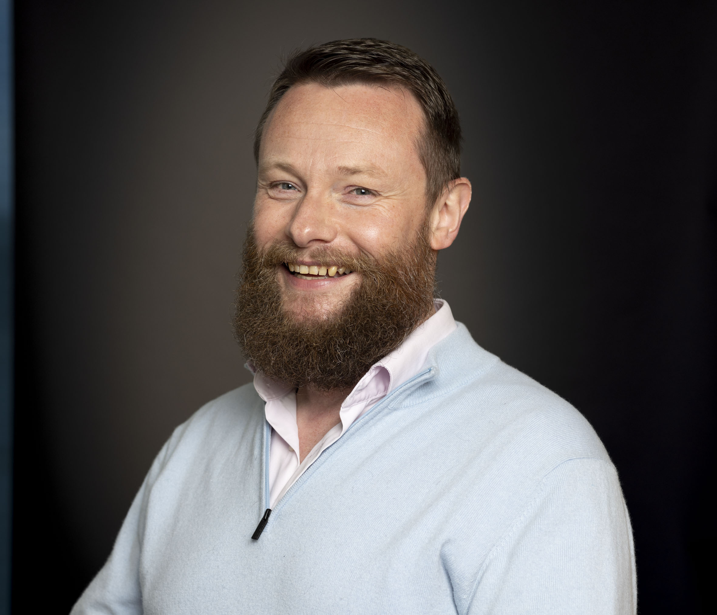 McCann FitzGerald backs MARK Programme to help boys break the silence