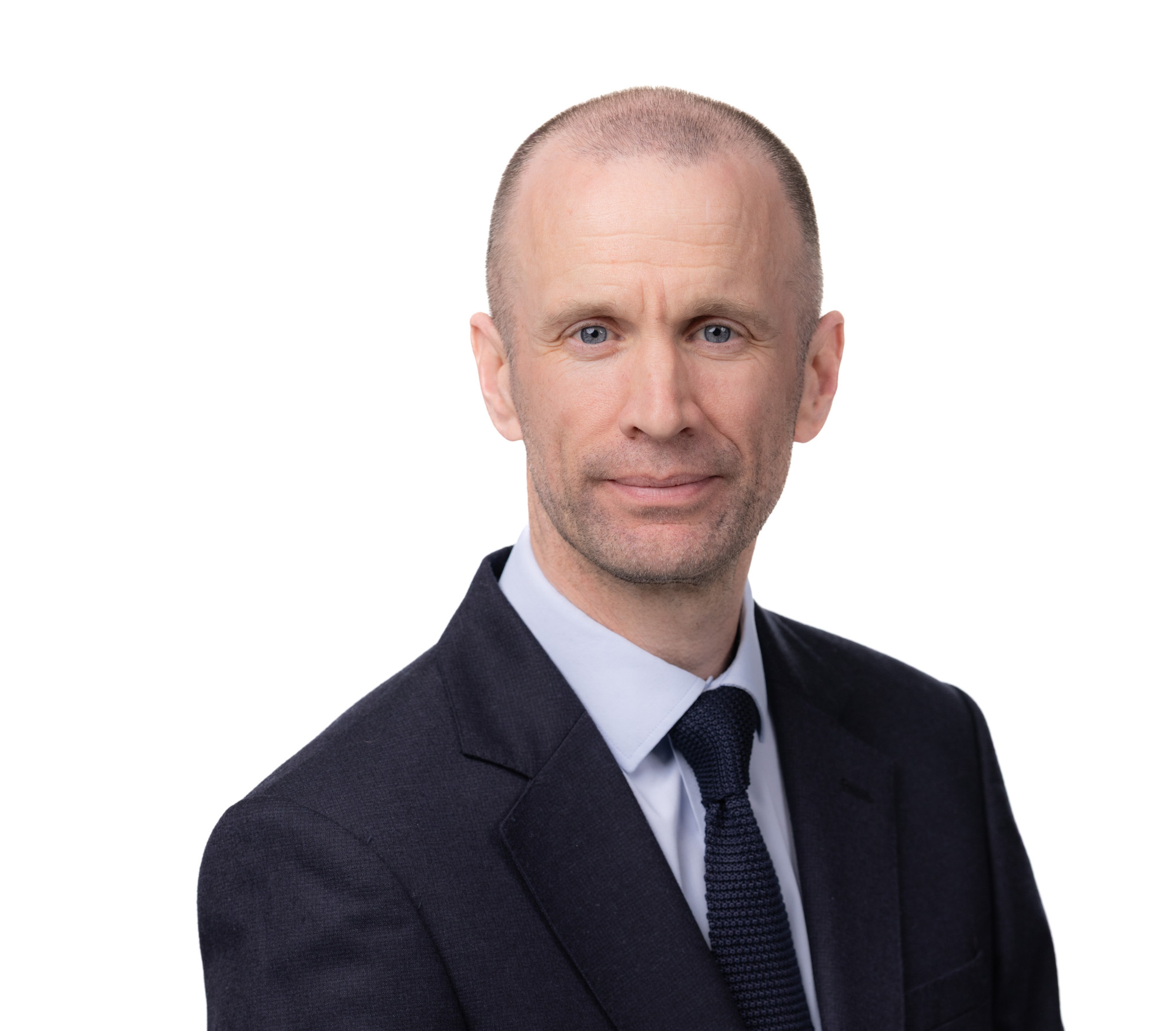 CCPC to welcome European competition authorities and leaders to Dublin
