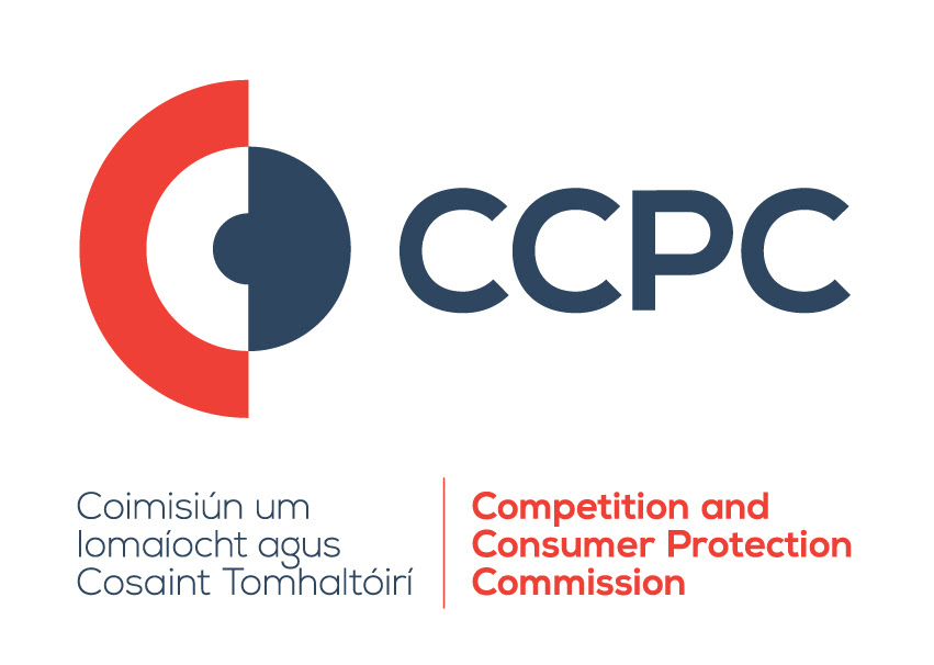 CCPC confirms Shannova Limited as Ireland’s first data intermediation service provider