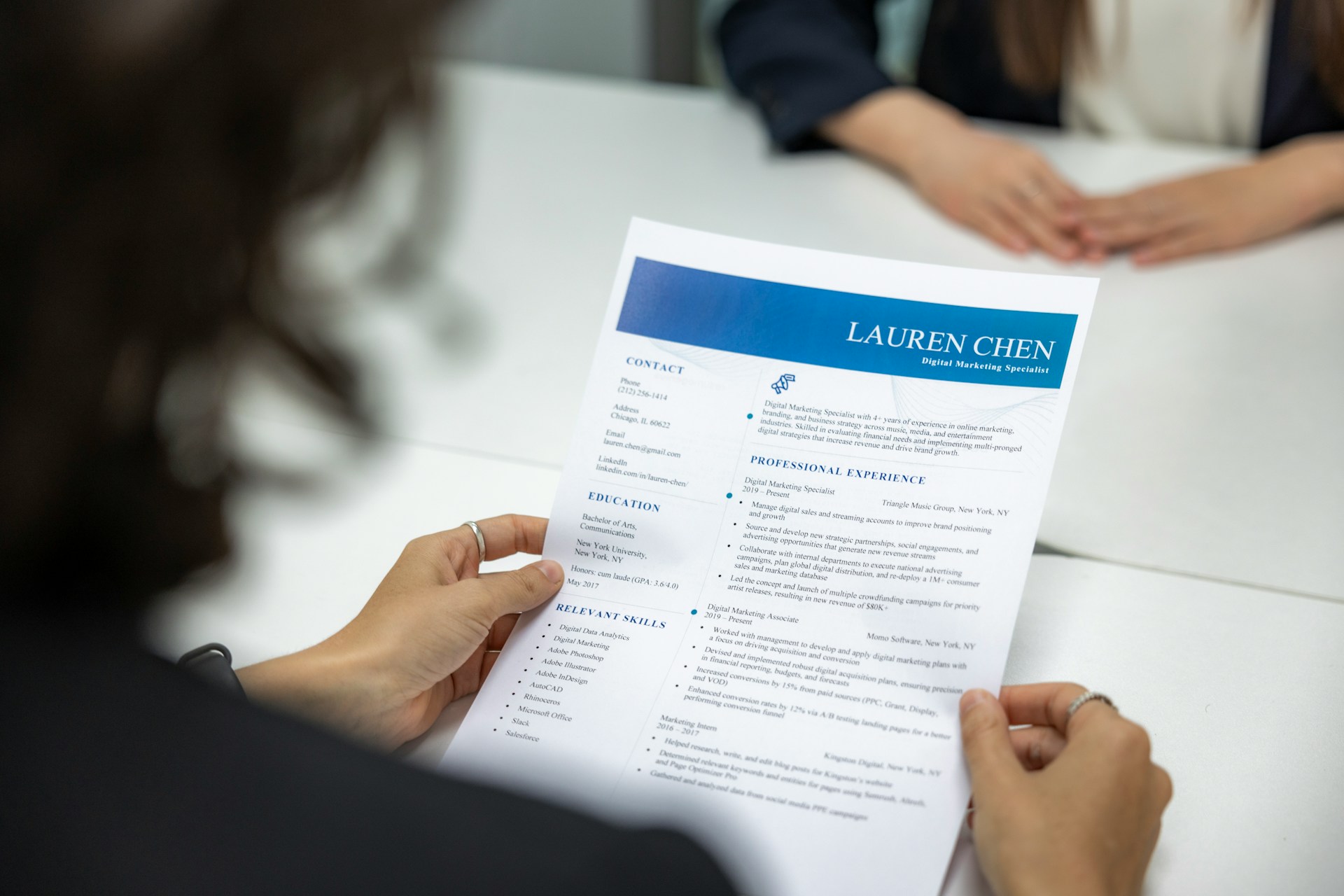 UK: Concern that new right to work checks cast the net too wide