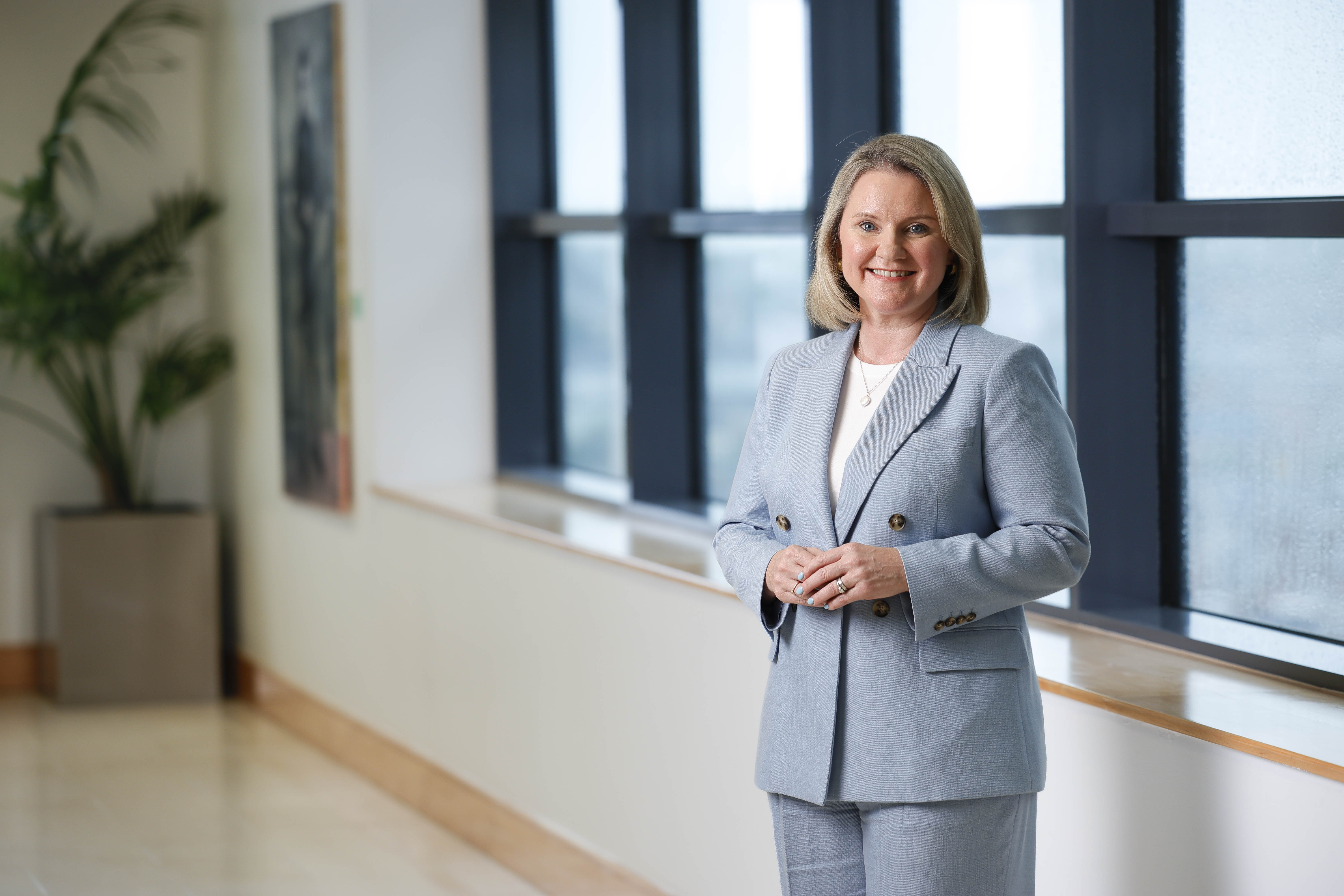 Mason Hayes & Curran: Only one in five Irish employers have made real progress on EU pay transparency