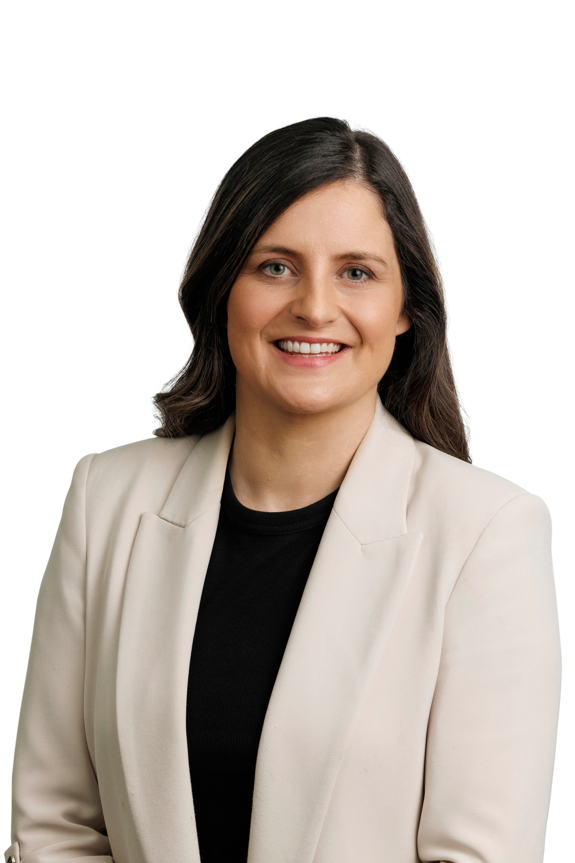 Catherine Ardagh and former Taoiseach Enda Kenny to join Ireland for Law Business Mission to New York