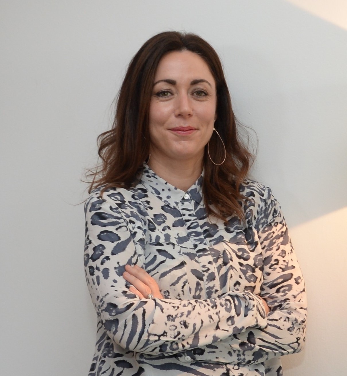 Legal marketplace warns of regulatory obstacles to women returning to the law