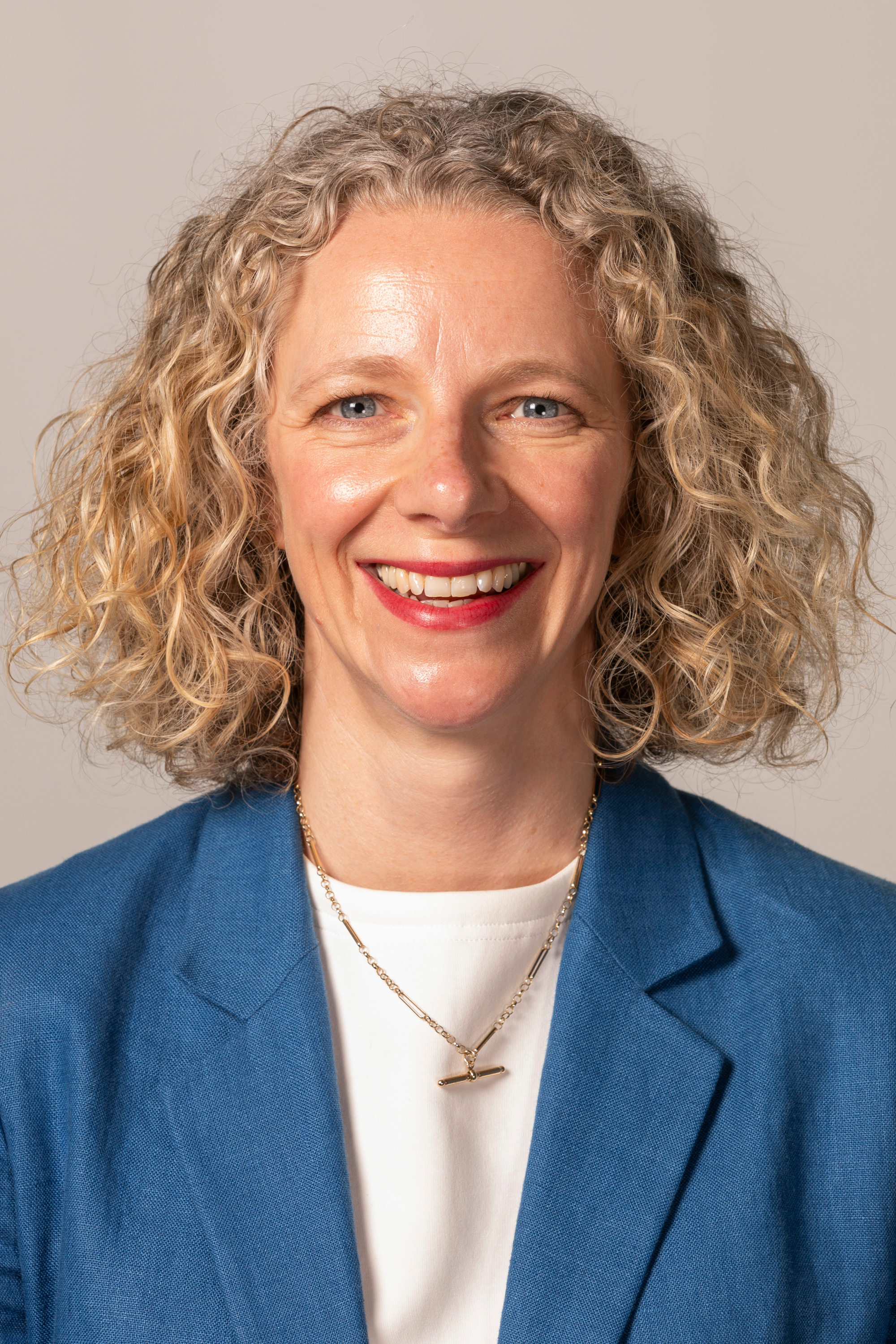 Law Society policy chief to head up Technological Universities Association