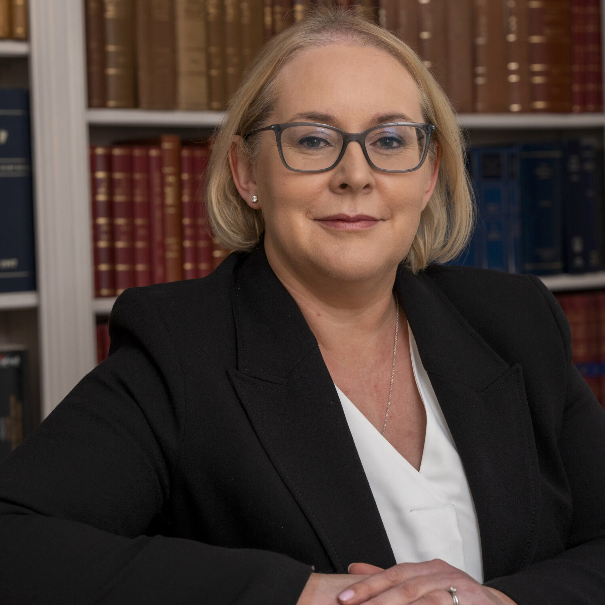 Clare Dowling joins Tralee-based Pierse McCarthy Lucey