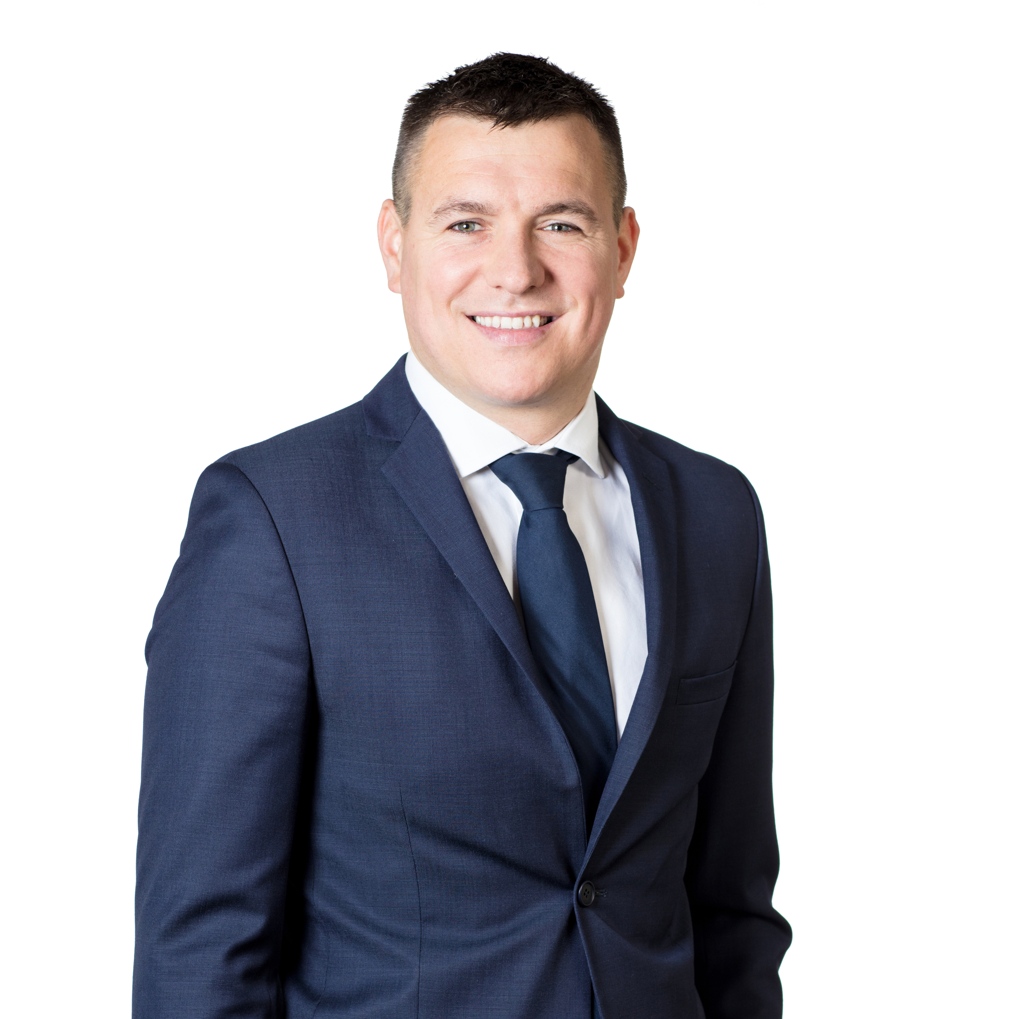 William Fry advises MEAG on entry into Irish residential market