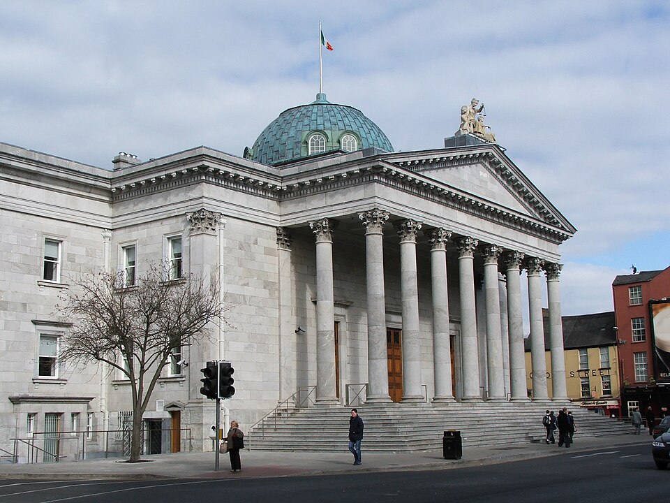 Southern Law Association calls for direct engagement with Taoiseach on criminal legal aid