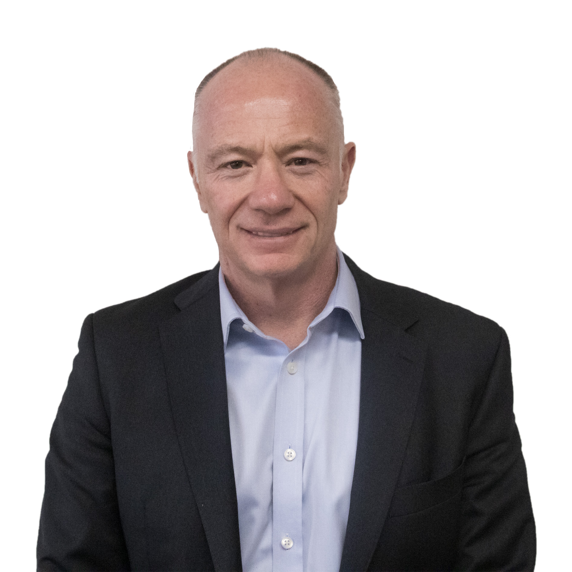VG appoints Cormac Kissane as non-executive director in Ireland