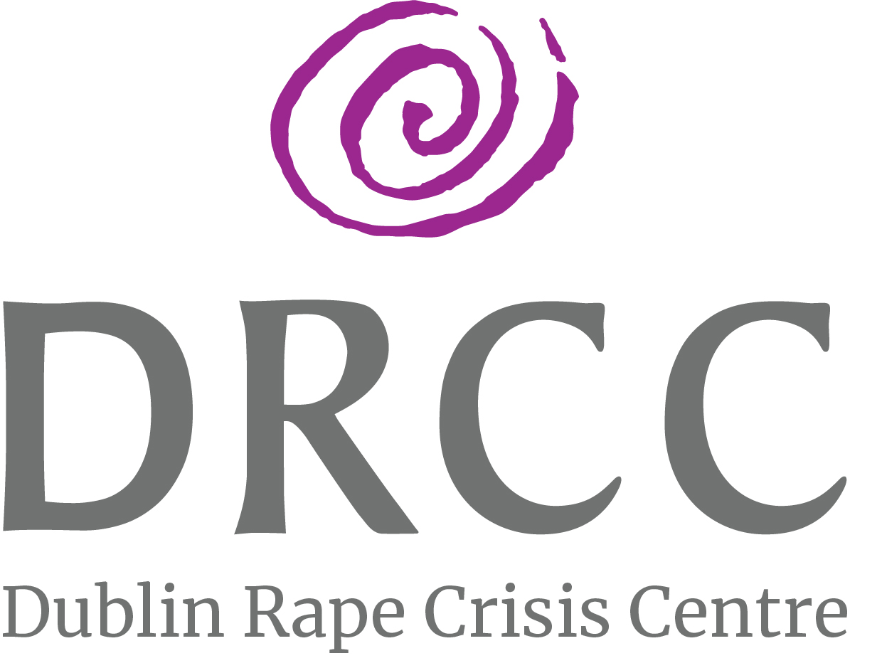 Dublin Rape Crisis Centre welcomes 15 year sentence for Donaldson