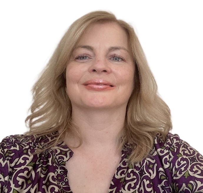 Professor Deirdre Ahern appointed to National Science Advice Forum