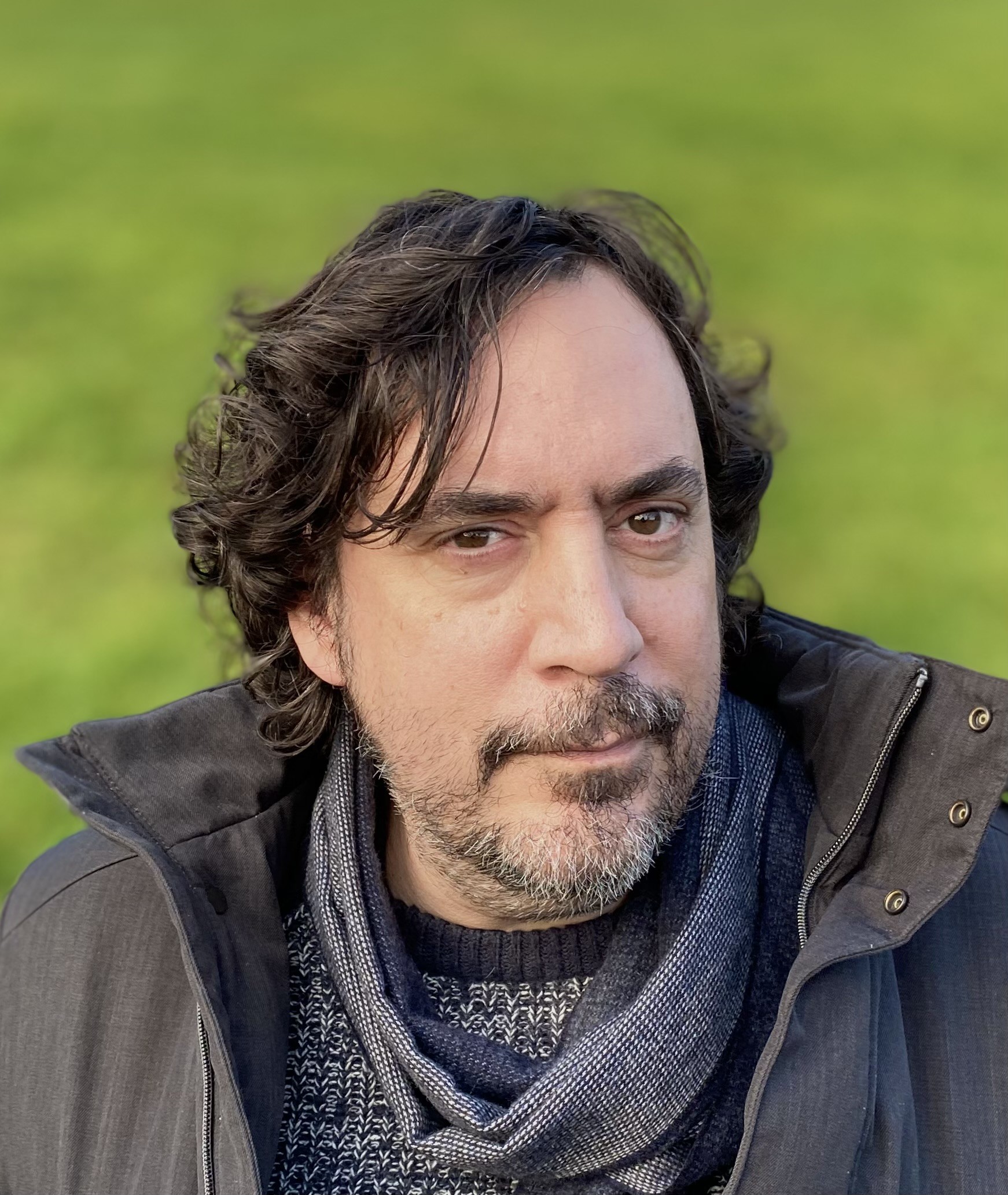 Renowned environmental expert to speak at Lough Neagh conference in Belfast