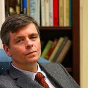 Dr Kevin Costello elected honorary bencher
