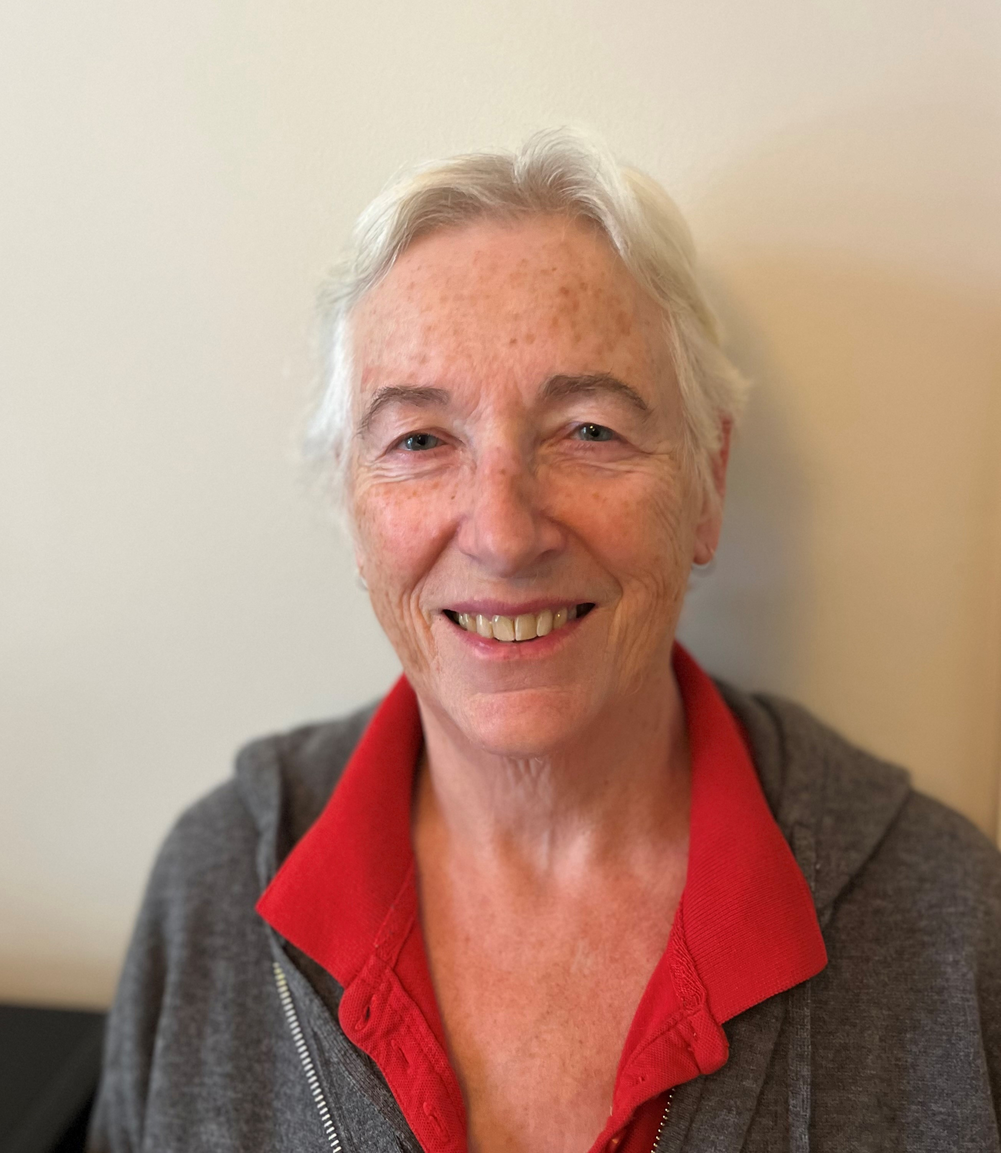 Dr Carol Coulter to lead landmark new family law reporting project