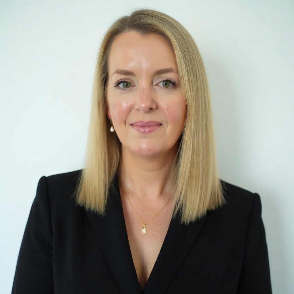 Dundon Callanan LLP appoints Elisa McMahon as managing partner