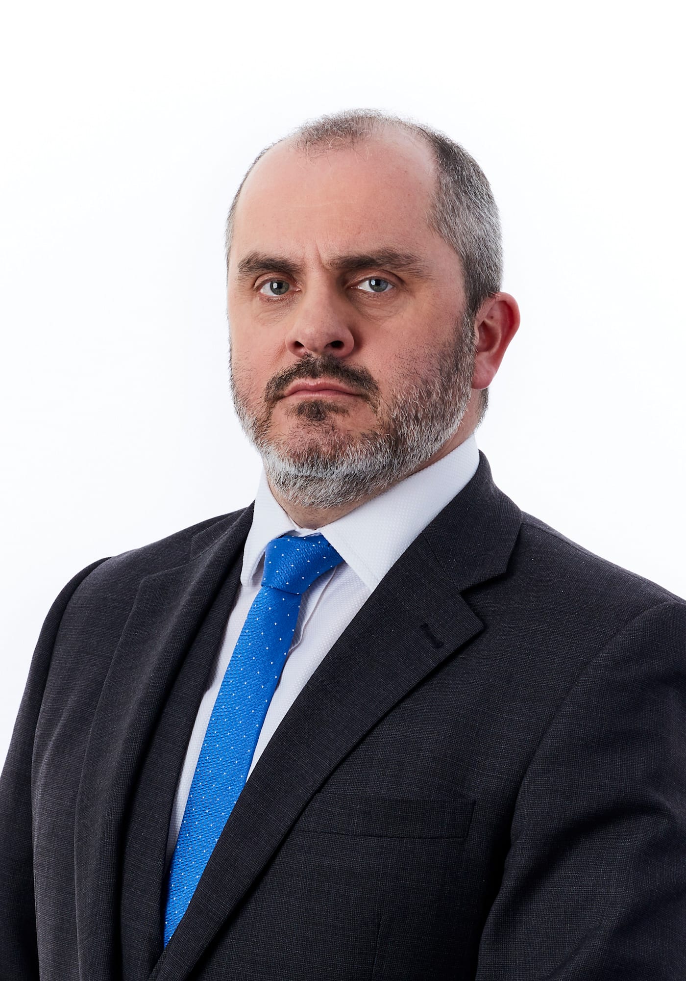 Fieldfisher identifies challenges in Irish battery storage market