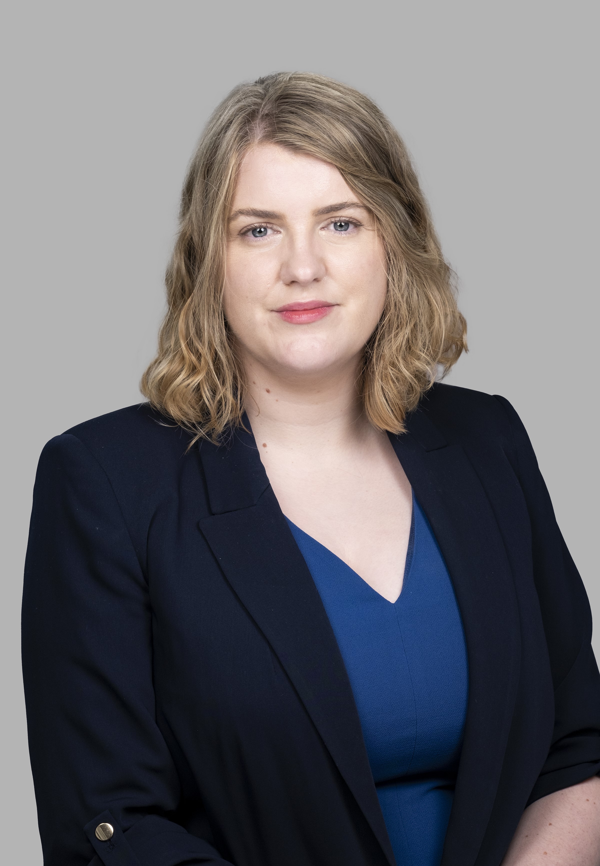 Former NGO CEO Fiona Hurley joins Fragomen Ireland