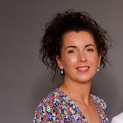 Fiona Derry appointed to Invest NI board