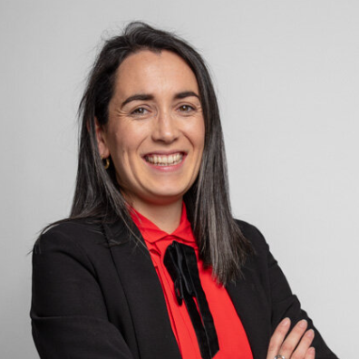 Gráinne Ryan: High Court ruling on EIAs doesn't have to put housing projects at risk