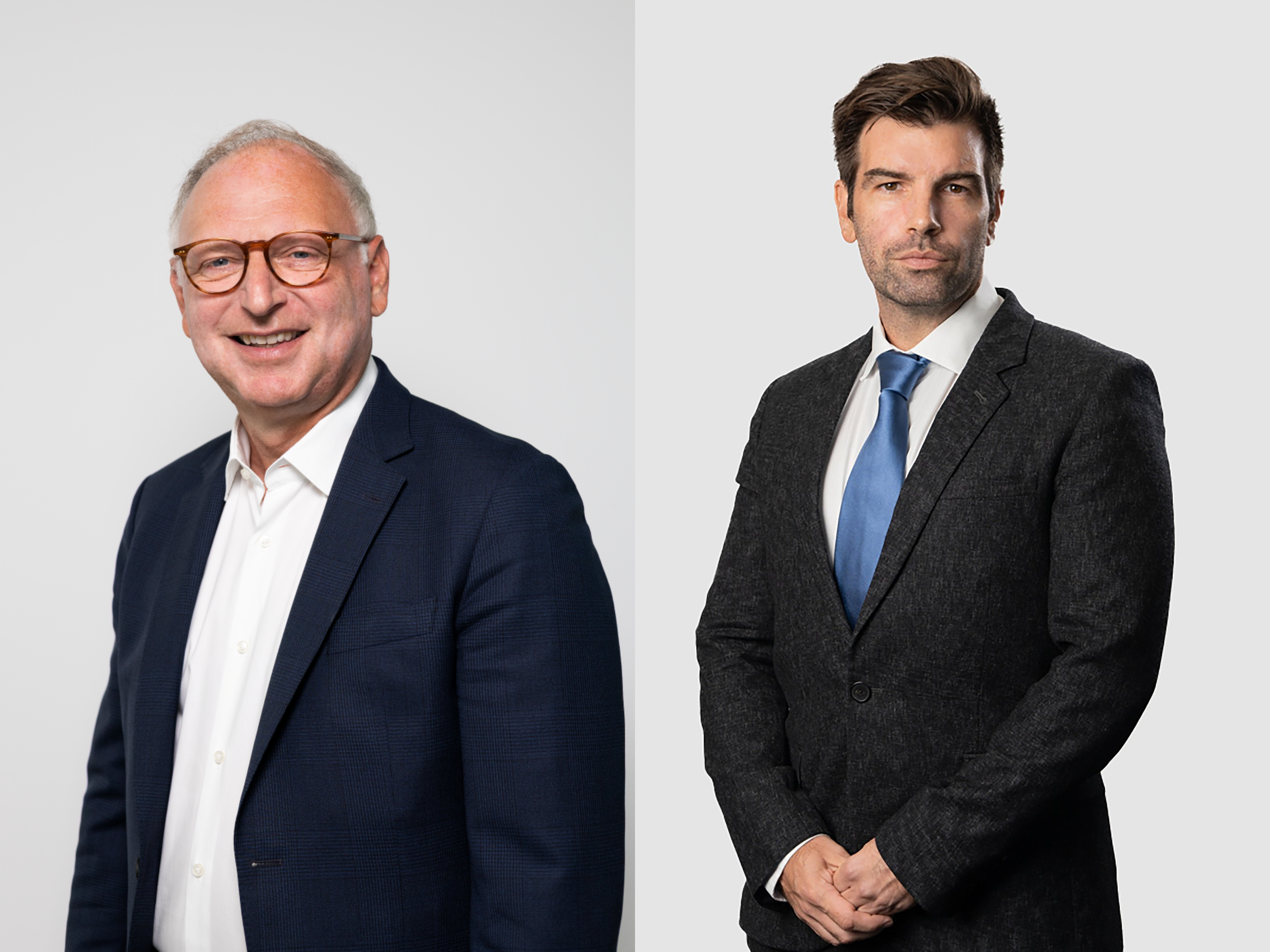 Walkers Professional Services enters Luxembourg market with acquisition of Value Partners