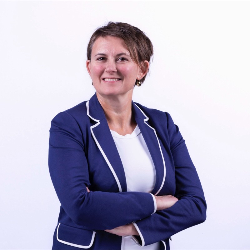 Helen Dooley joins Interpath as special advisor