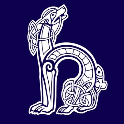 Hibernian Law Journal calls for Volume 25 submissions