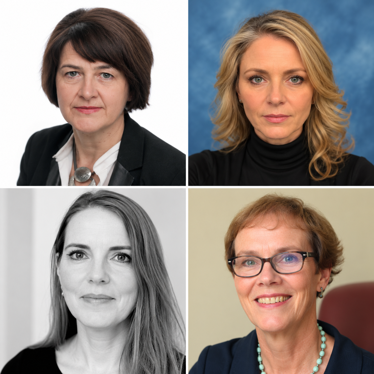 Irish and International human rights experts to speak at ICEL’s Human Rights Conference