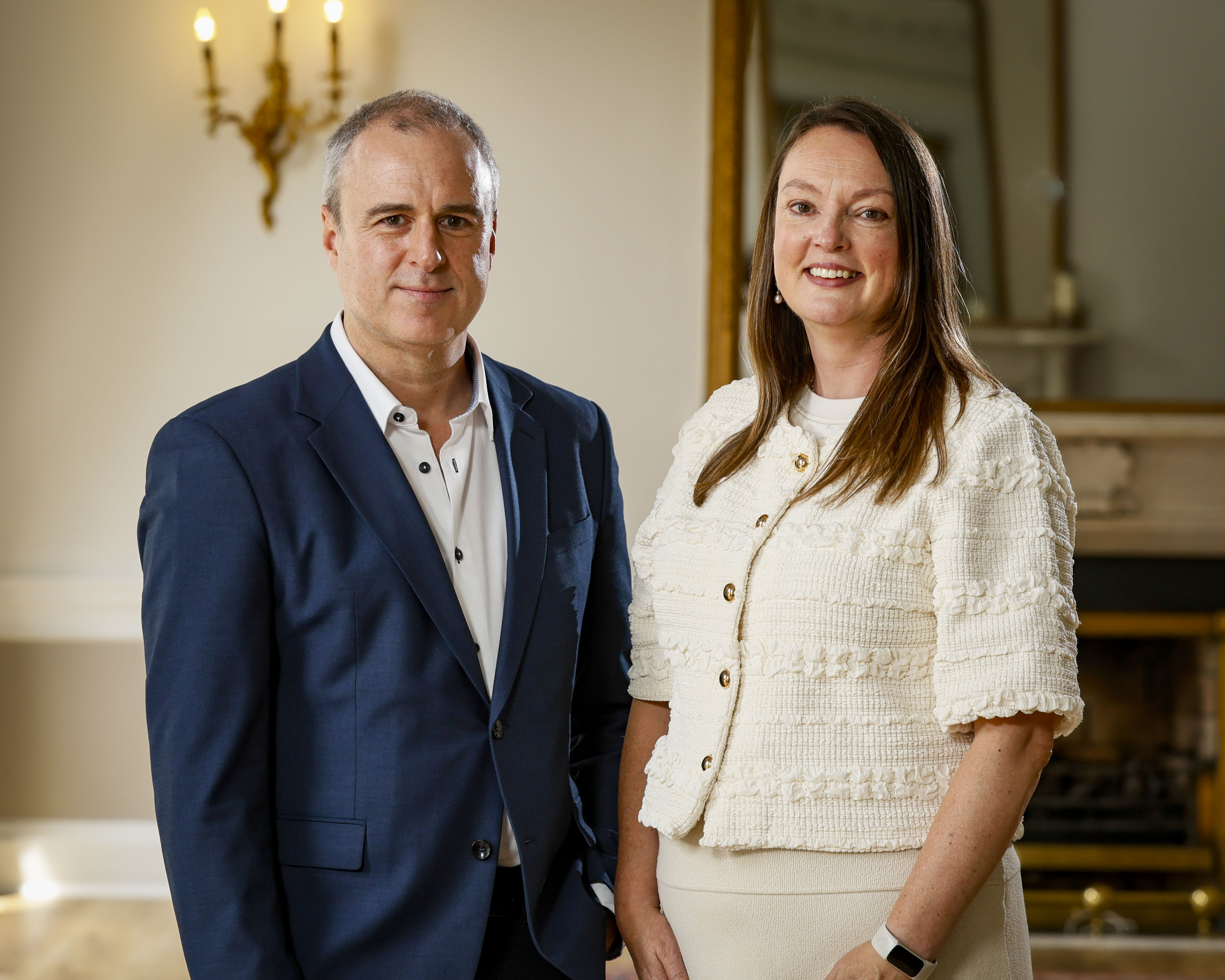 IVCA proposes €1bn investment vehicle for Irish SMEs