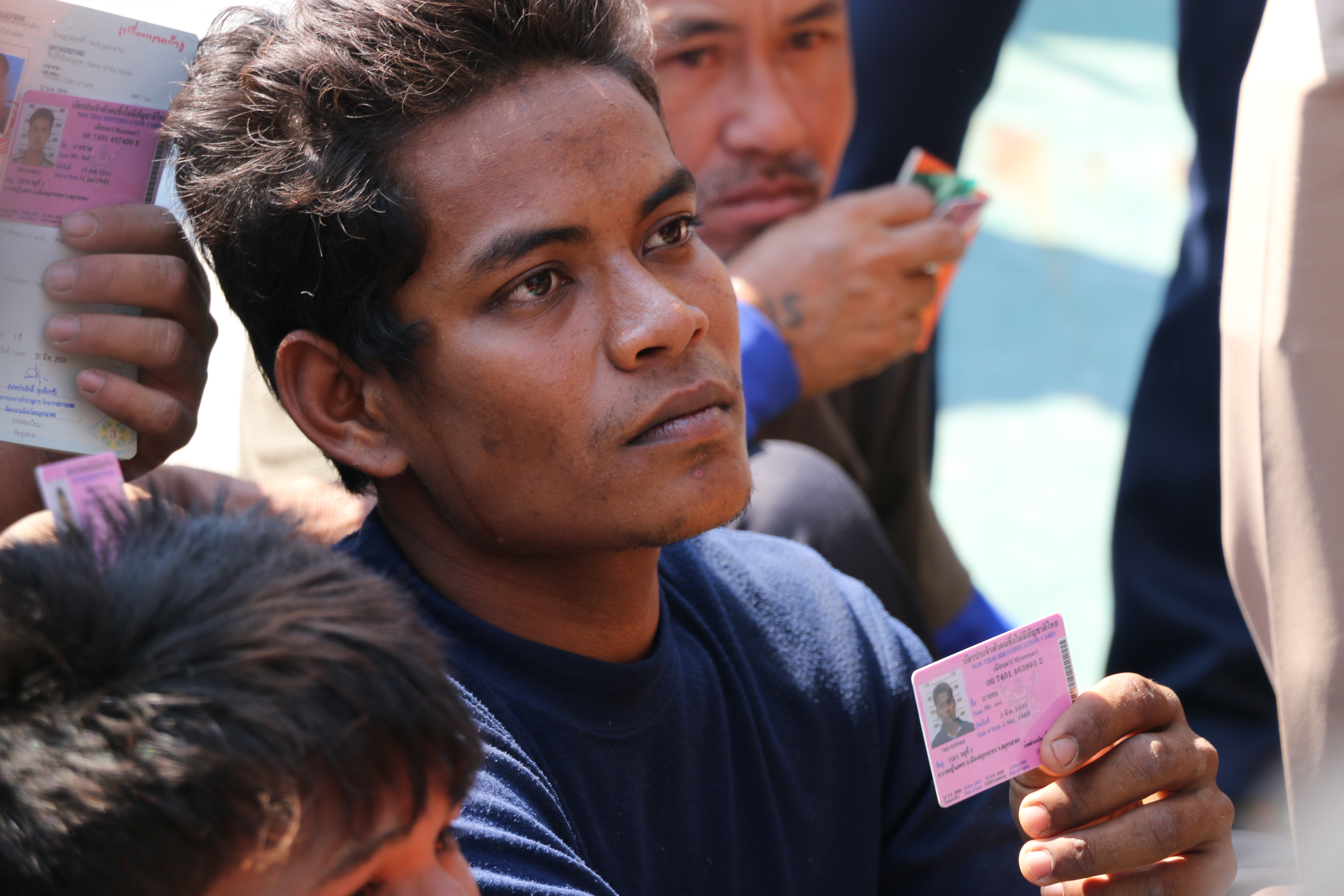MRCI calls for immigration fee cut and staffing increase ahead of Budget 2027