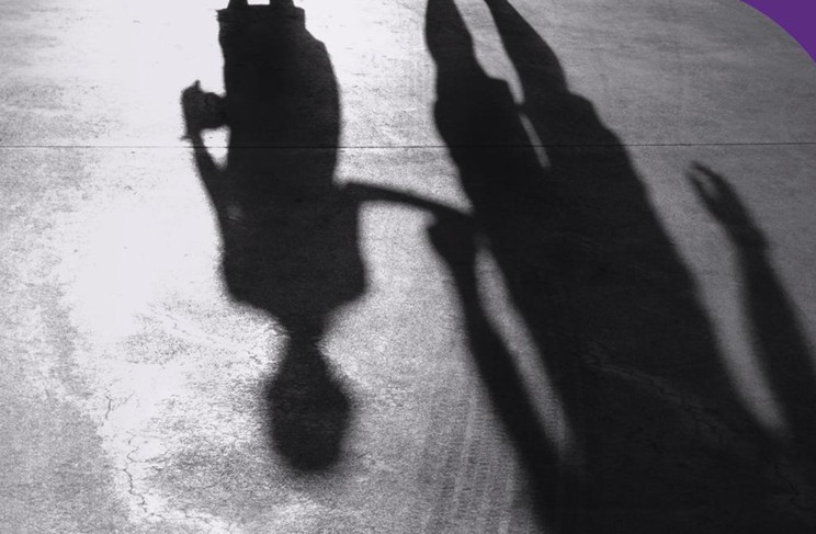 IHREC warns child trafficking under-identified in Ireland