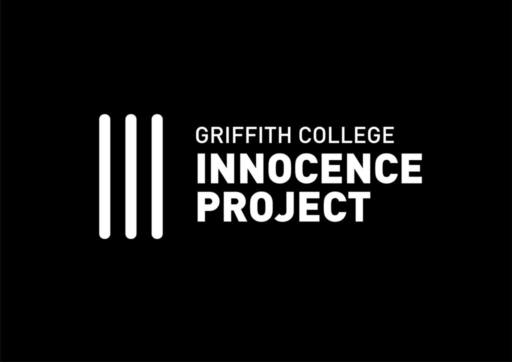 Irish Innocence Project issues statement on ongoing solicitor’s dispute