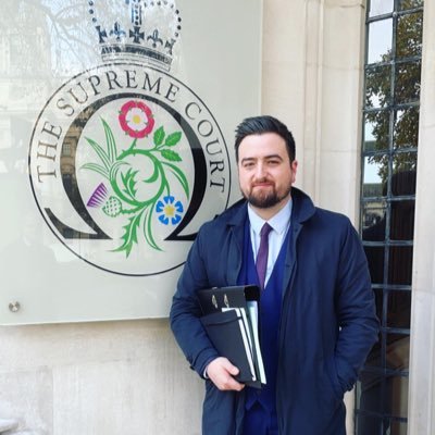 Phoenix Law launches bursary challenge over 120 excluded STEM and Irish-medium teacher trainees
