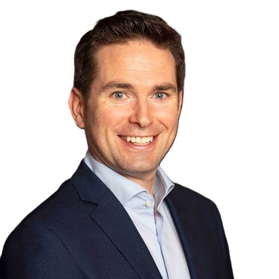 Pinsent Masons bolsters Dublin office with new corporate tax partner James Quirke