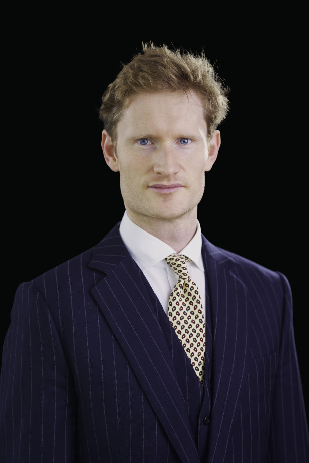 James Stitt: 'Lost years' damages – some questions answered but others posed