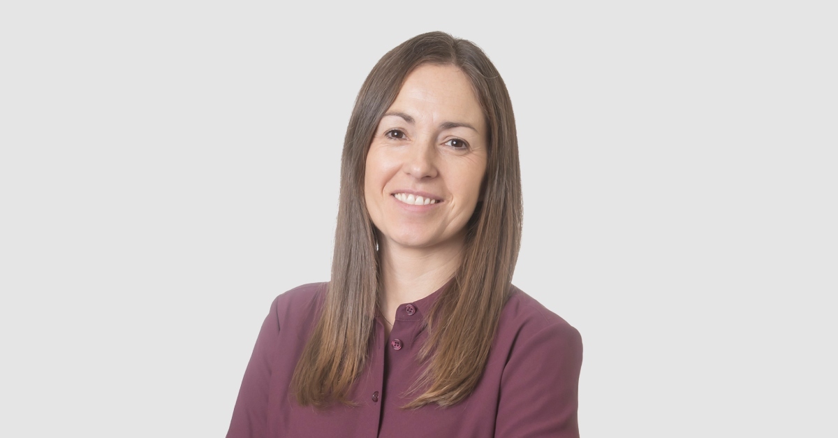 Walkers Professional Services celebrates 10 years of growth in Ireland