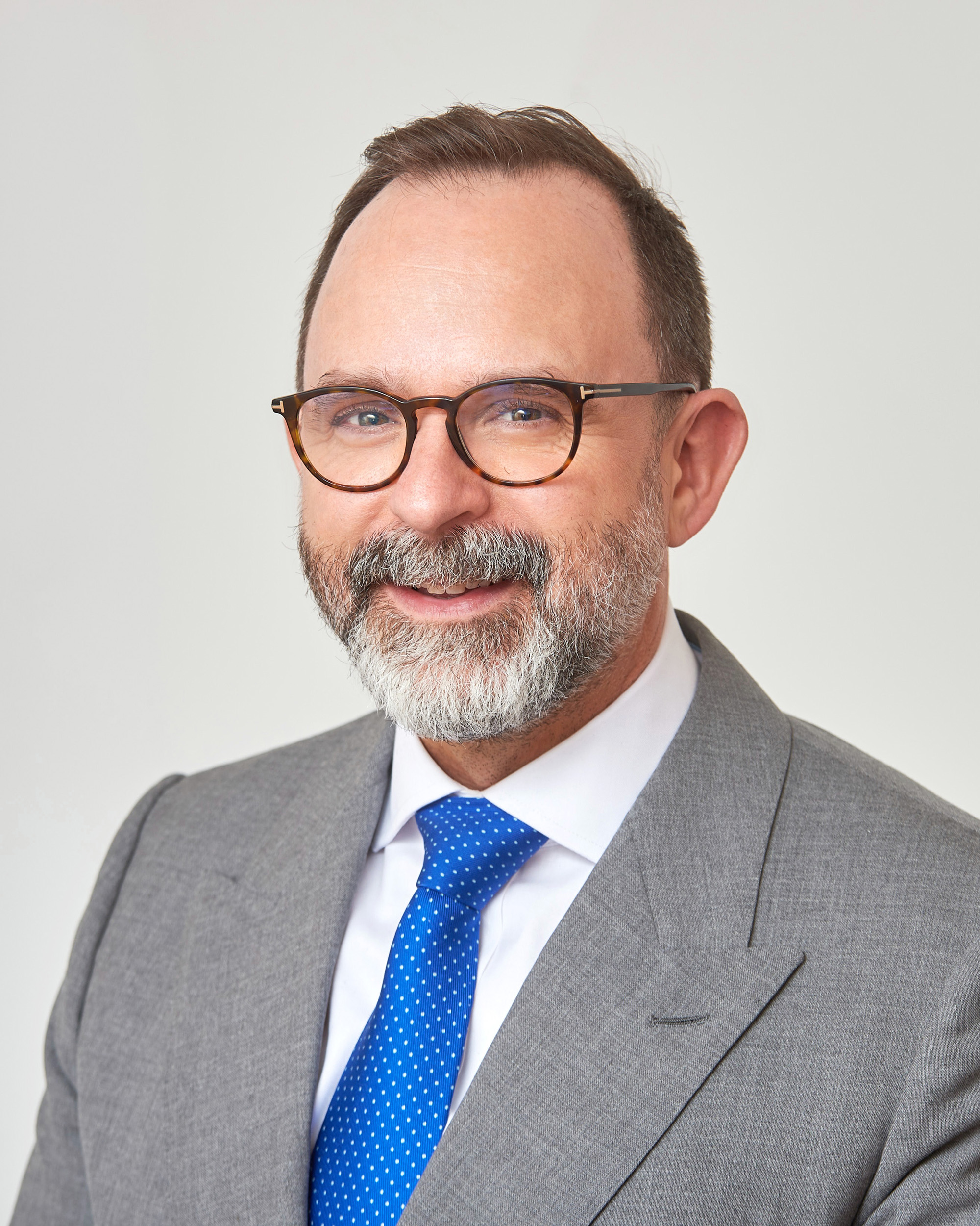 Jonathan Cope: High Court ends statutory 'smash and grab' claims in Ireland