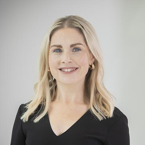 Kate McKenna: The Digital Networks Act – what to expect