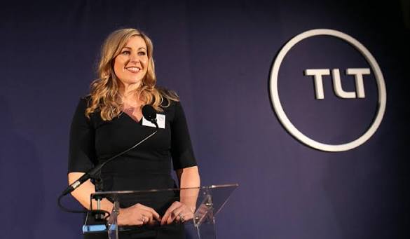 TLT breaks £200m revenue barrier and bolsters Belfast