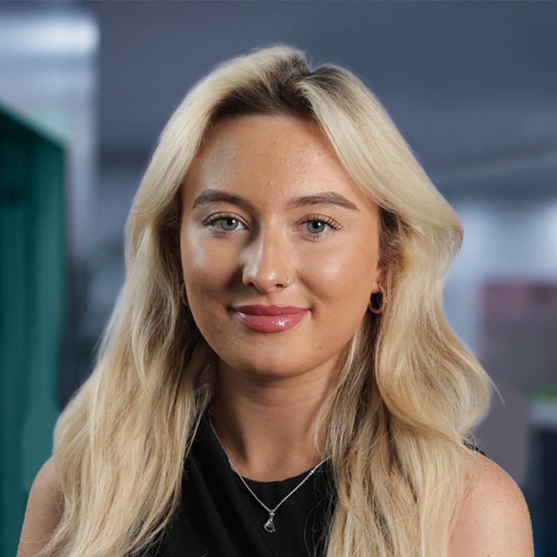 Lauren Murphy joins MSM Law’s family law team