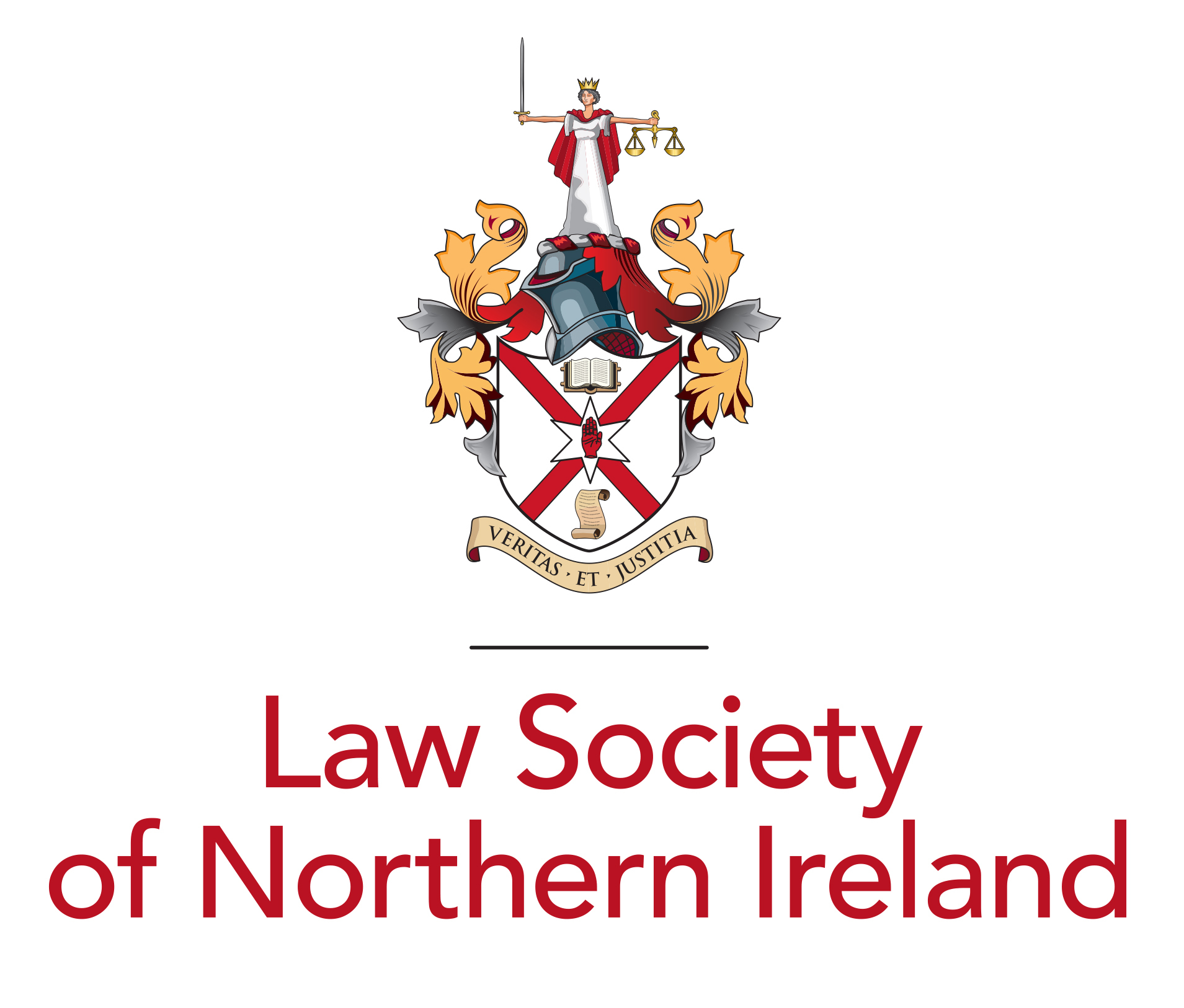 Law Society of Northern Ireland’s handling of David Lavery prompts resignation of senior council member