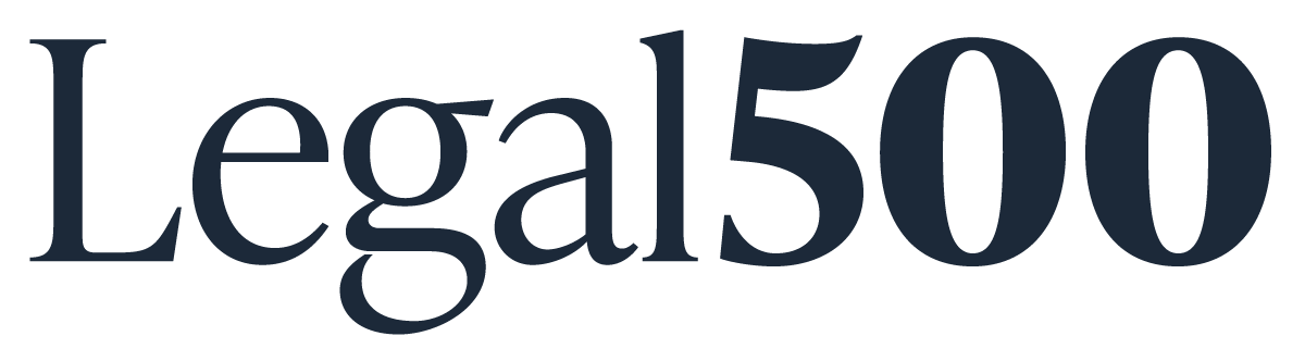 Legal 500 reveals most recommended law firms in Ireland