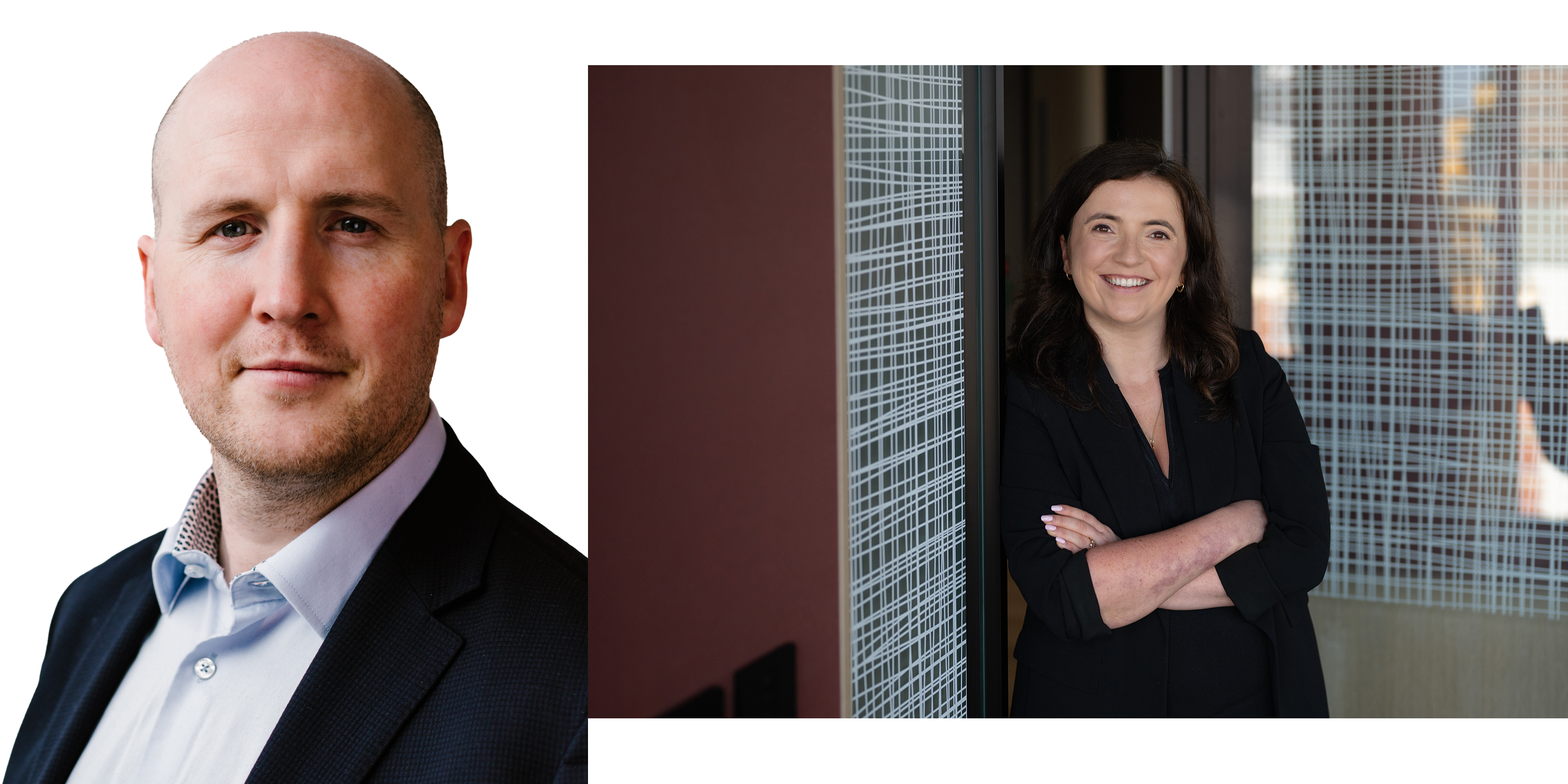 Declan Groarke and Emma Quinn: When employment and immigration law meet, lessons from the case law
