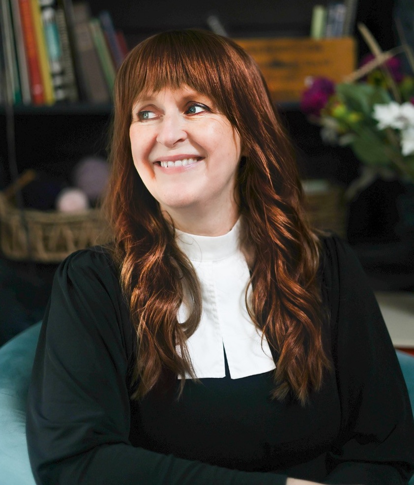 Lawyer of the Month: Lisa Ann Wilkinson