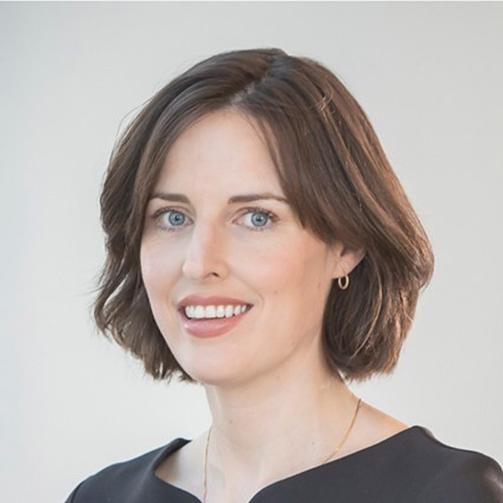 Simmons & Simmons appoints Louise Dobbyn as financial regulatory partner