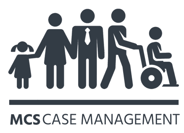 Case Managers: Ireland’s hidden link between care and law
