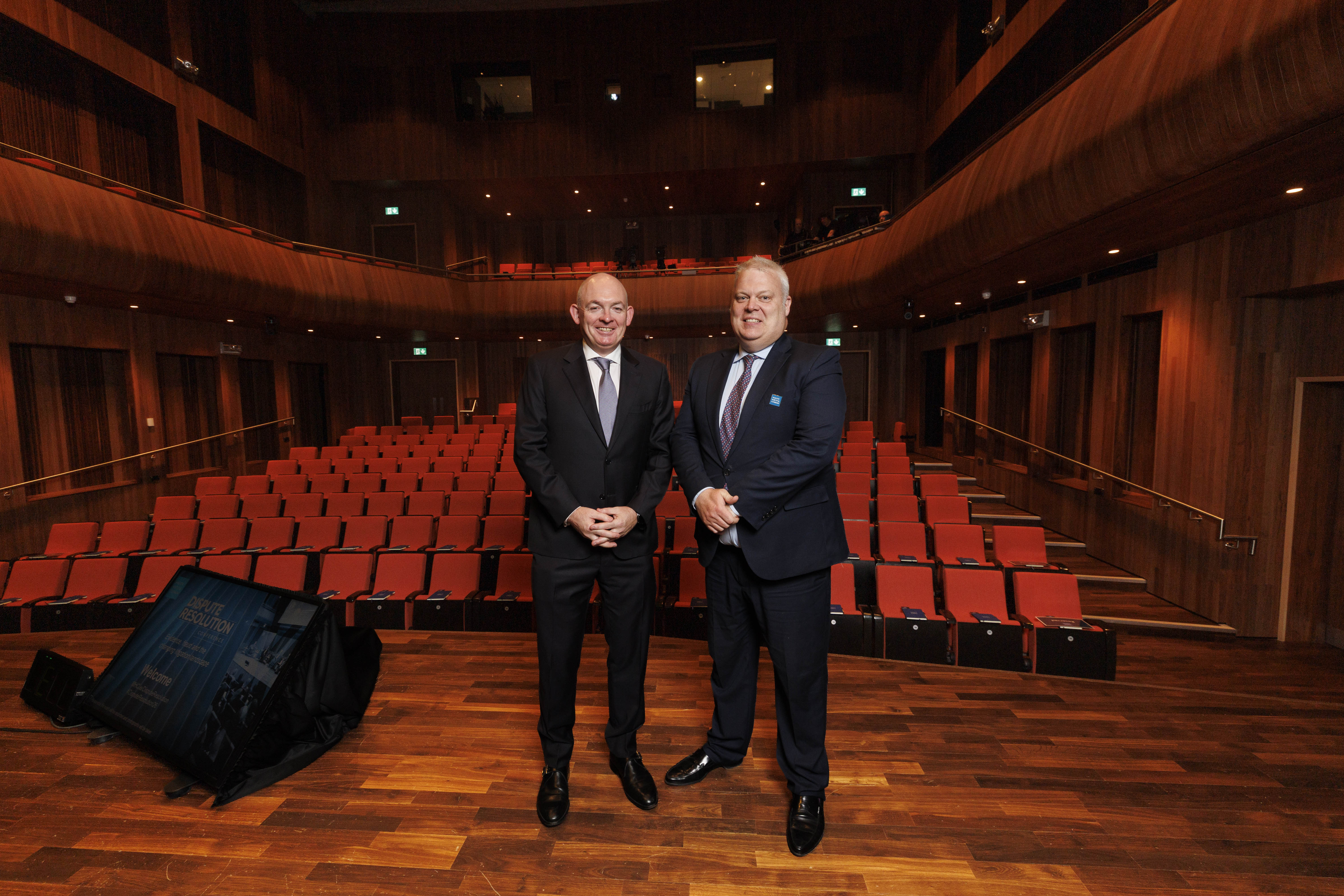 Mason Hayes & Curran: Four in five back mandatory refunds for payment scam victims